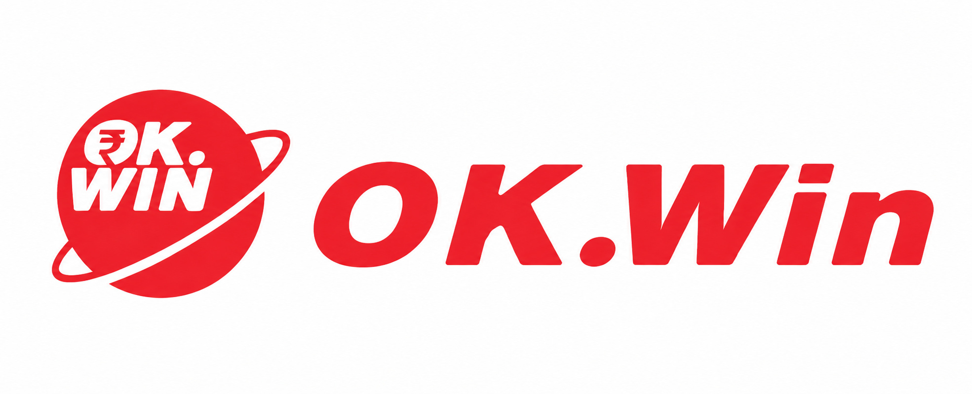 Ok Win